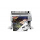 Epson SureColor SC-T5200