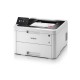Brother HL-L3270CDW imprimante laser Couleur 2400 x 600 DPI A4 Wifi