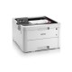 Brother HL-L3270CDW imprimante laser Couleur 2400 x 600 DPI A4 Wifi