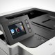 Brother HL-L3270CDW imprimante laser Couleur 2400 x 600 DPI A4 Wifi