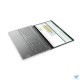Lenovo ThinkBook 15 Intel® Core™ i5 i5-1135G7 Ordinateur portable 39,6 cm (15.6") Full HD 8 Go DDR4-SDRAM 256 Go SSD Wi-Fi 6 (80