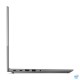 Lenovo ThinkBook 15 Intel® Core™ i5 i5-1135G7 Ordinateur portable 39,6 cm (15.6") Full HD 8 Go DDR4-SDRAM 256 Go SSD Wi-Fi 6 (80