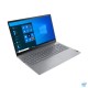Lenovo ThinkBook 15 Intel® Core™ i5 i5-1135G7 Ordinateur portable 39,6 cm (15.6") Full HD 8 Go DDR4-SDRAM 256 Go SSD Wi-Fi 6 (80