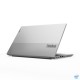 Lenovo ThinkBook 15 Intel® Core™ i5 i5-1135G7 Ordinateur portable 39,6 cm (15.6") Full HD 8 Go DDR4-SDRAM 256 Go SSD Wi-Fi 6 (80