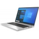 HP ProBook 450 G8 Intel® Core™ i5 i5-1135G7 Ordinateur portable 39,6 cm (15.6") Full HD 16 Go DDR4-SDRAM 512 Go SSD Wi-Fi 6 (802