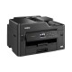 Brother MFC-J5330DW imprimante multifonction Jet d'encre A3 4800 x 1200 DPI 35 ppm Wifi
