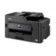 Brother MFC-J5330DW imprimante multifonction Jet d'encre A3 4800 x 1200 DPI 35 ppm Wifi