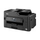 Brother MFC-J5330DW imprimante multifonction Jet d'encre A3 4800 x 1200 DPI 35 ppm Wifi