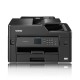 Brother MFC-J5330DW imprimante multifonction Jet d'encre A3 4800 x 1200 DPI 35 ppm Wifi