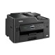 Brother MFC-J5330DW imprimante multifonction Jet d'encre A3 4800 x 1200 DPI 35 ppm Wifi