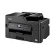 Brother MFC-J5335DW imprimante multifonction Jet d'encre A3 4800 x 1200 DPI 35 ppm Wifi