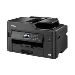 Brother MFC-J5335DW imprimante multifonction Jet d'encre A3 4800 x 1200 DPI 35 ppm Wifi