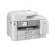 Brother MFC-J5955DW imprimante multifonction Jet d'encre A3 1200 x 4800 DPI 30 ppm Wifi