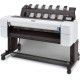 HP Designjet Imprimante T1600 PostScript de 36 pouces