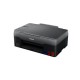 Canon PIXMA G3420 Jet d'encre A4 4800 x 1200 DPI Wifi