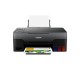 Canon PIXMA G3420 Jet d'encre A4 4800 x 1200 DPI Wifi