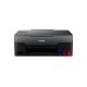 Canon PIXMA G3420 Jet d'encre A4 4800 x 1200 DPI Wifi