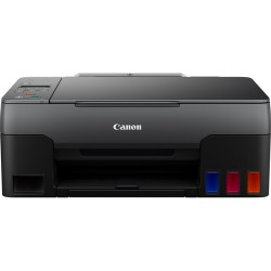 Canon PIXMA G2420 Jet d'encre A4 4800 x 1200 DPI
