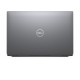 DELL Latitude 5420 Intel® Core™ i5 i5-1135G7 Ordinateur portable 35,6 cm (14") 8 Go DDR4-SDRAM 256 Go SSD Wi-Fi 6 (802.11ax) Win