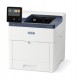 Xerox VersaLink C500, Imprimante Recto Verso A4 45 Ppm, Toner Dosé, Ps3 Pcl5E/6, 2 Magasins 700 Feuilles