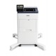 Xerox VersaLink C500, Imprimante Recto Verso A4 45 Ppm, Toner Dosé, Ps3 Pcl5E/6, 2 Magasins 700 Feuilles