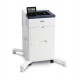Xerox VersaLink C500, Imprimante Recto Verso A4 45 Ppm, Toner Dosé, Ps3 Pcl5E/6, 2 Magasins 700 Feuilles