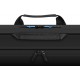 DELL PO1520CS 38,1 cm (15") Malette Noir