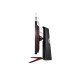LG 27GN650-B écran plat de PC 68,6 cm (27") 1920 x 1080 pixels Full HD LED Noir, Rouge