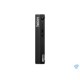 Lenovo ThinkCentre M80q Intel® Core™ i7 i7-10700T 16 Go DDR4-SDRAM 512 Go SSD Windows 10 Pro Mini PC Noir