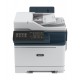 Xerox C315 Imprimante recto verso sans fil A4 33 ppm, PS3 PCL5e/6, 2 magasins Total 251 feuilles