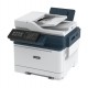 Xerox C315 Imprimante recto verso sans fil A4 33 ppm, PS3 PCL5e/6, 2 magasins Total 251 feuilles