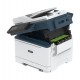 Xerox C315 Imprimante recto verso sans fil A4 33 ppm, PS3 PCL5e/6, 2 magasins Total 251 feuilles