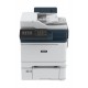 Xerox C315 Imprimante recto verso sans fil A4 33 ppm, PS3 PCL5e/6, 2 magasins Total 251 feuilles