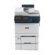 Xerox C315 Imprimante recto verso sans fil A4 33 ppm, PS3 PCL5e/6, 2 magasins Total 251 feuilles