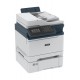 Xerox C315 Imprimante recto verso sans fil A4 33 ppm, PS3 PCL5e/6, 2 magasins Total 251 feuilles