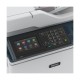 Xerox C315 Imprimante recto verso sans fil A4 33 ppm, PS3 PCL5e/6, 2 magasins Total 251 feuilles