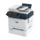 Xerox C315 Imprimante recto verso sans fil A4 33 ppm, PS3 PCL5e/6, 2 magasins Total 251 feuilles