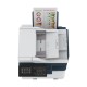 Xerox C315 Imprimante recto verso sans fil A4 33 ppm, PS3 PCL5e/6, 2 magasins Total 251 feuilles