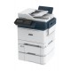 Xerox C315 Imprimante recto verso sans fil A4 33 ppm, PS3 PCL5e/6, 2 magasins Total 251 feuilles