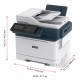 Xerox C315 Imprimante recto verso sans fil A4 33 ppm, PS3 PCL5e/6, 2 magasins Total 251 feuilles