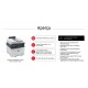 Xerox C315 Imprimante recto verso sans fil A4 33 ppm, PS3 PCL5e/6, 2 magasins Total 251 feuilles