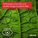 Xerox C315 Imprimante recto verso sans fil A4 33 ppm, PS3 PCL5e/6, 2 magasins Total 251 feuilles