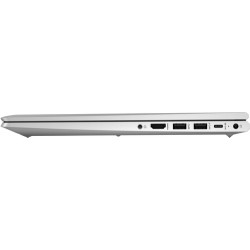 HP ProBook 450 G8 Intel® Core™ i5 i5-1135G7 Ordinateur portable 39,6 cm (15.6") Full HD 16 Go DDR4-SDRAM 512 Go SSD Wi-Fi 6 (802