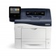 Xerox VersaLink Imprimante Recto Verso C400 A4 35 / 35Ppm Dosage Ps3 Pcl5E/6 2 Magasins 700 Feuilles