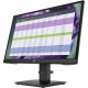 HP Écran FHD 22 pouces P22 G4