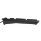 DELL KB216 clavier Universel USB QWERTY US International Noir