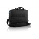 DELL PO1520CS 38,1 cm (15") Malette Noir