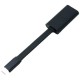 DELL Adaptateur USB-C vers Ethernet (démarrage PXE)