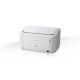 Canon i-SENSYS LBP6030W 2400 x 600 DPI A4 Wifi