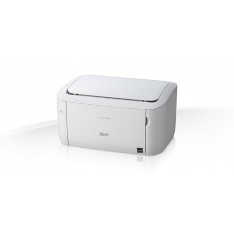 Canon i-SENSYS LBP6030W 2400 x 600 DPI A4 Wifi